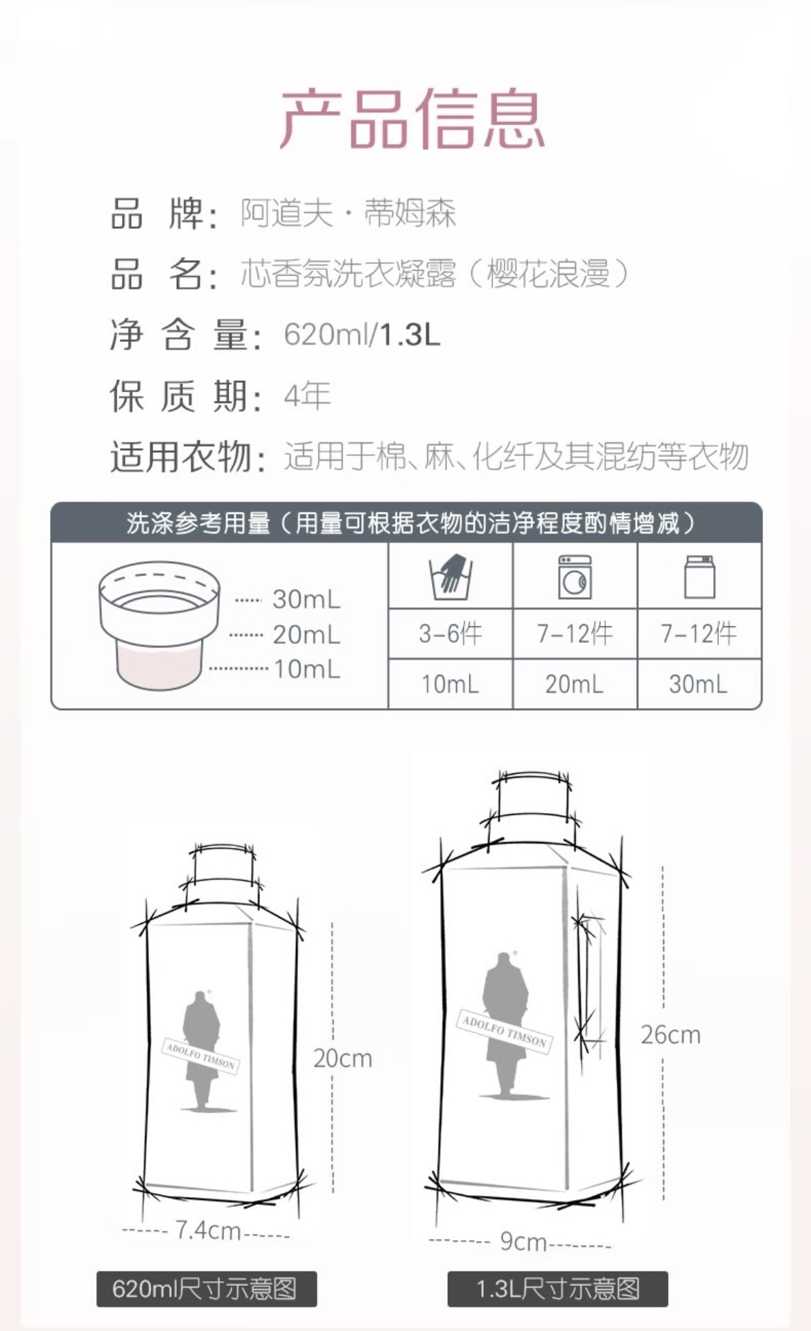 洗衣凝露1.3L之91.jpg